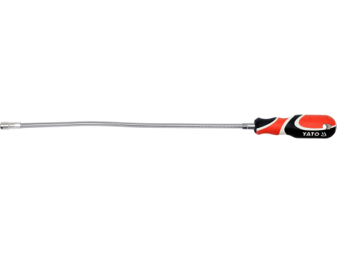 Scule de mână - FLEXIBLE MAGNETIC PICK UP TOOL