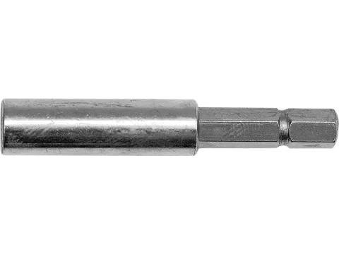 Insurubare - BIT HOLDER