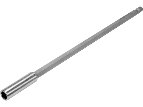 SCREWDRIVER BIT HOLDER 1/4 X 200MM [1]