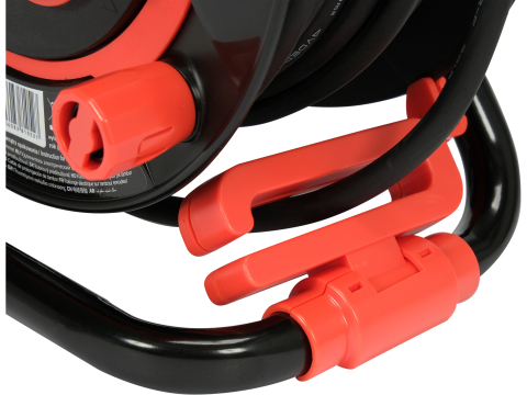 CABLE REEL 20M [3]