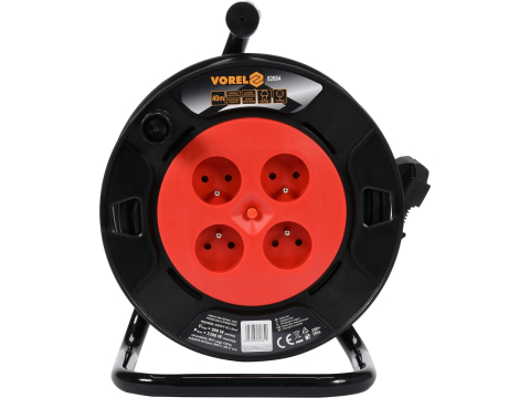 CABLE REEL 4G 3X1,5MM2, 50M [1]