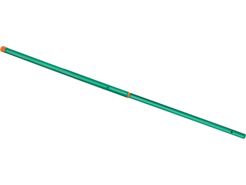 Scule de mână pentru grădinărit - STEEL HANDLE - TELESCOPIC