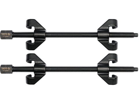 Scule speciale - COAL SPRING COMPRESSOR 82X270 2 PCS