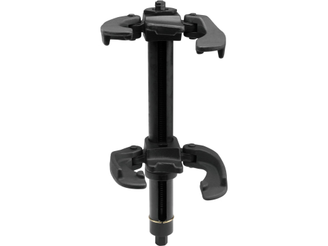 Scule speciale - MCPHERSON SPRING DUMPER EXTRACTOR 2.9 T