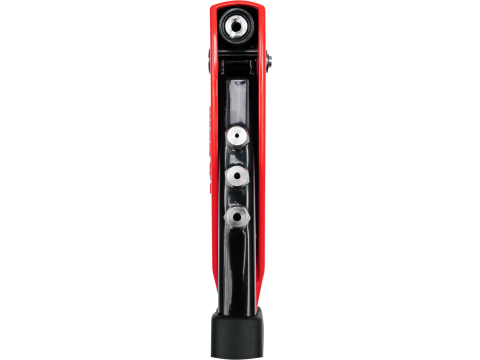 HAND RIVETER 2.4- 4.8 MM [2]