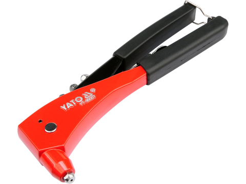 HAND RIVETER 2.4- 4.8 MM [1]