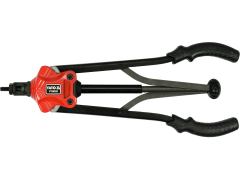 Nituire și sertizare - HAND RIVETER NUT M3-M12