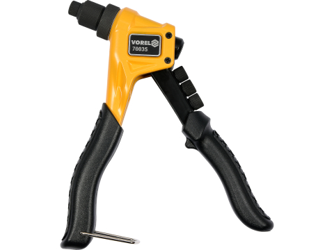 HAND RIVETER 2,4-4,8MM [1]