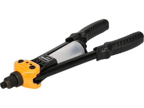 HAND RIVETER 2.4- 6.4MM [1]