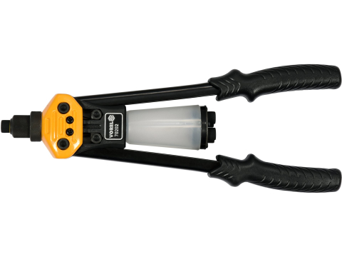 Nituire și sertizare - HAND RIVETER 2.4- 6.4MM
