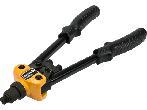 HAND RIVETING TOOL 3,2- 4,8MM [1]