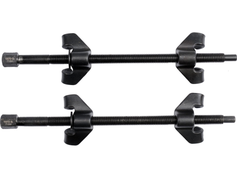 Scule speciale - COIL SPRING CLAMP 82X370 MM