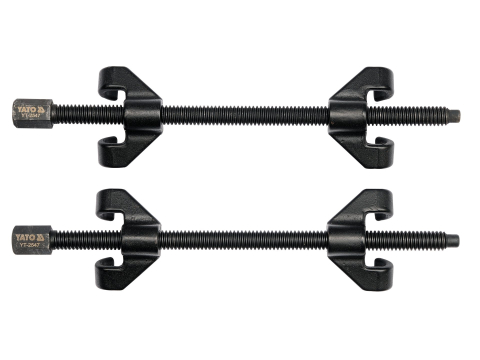 Scule speciale - COAL SPRING COMPRESSOR 82X355 2PCS