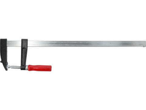 Cleme și prese - F-WOOD CLAMP