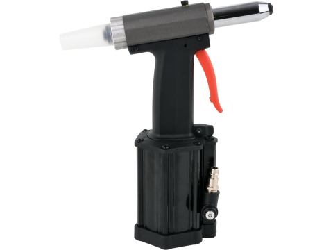 PNEUMATIC RIVETING TOOL 2,4- 5,00MM [2]