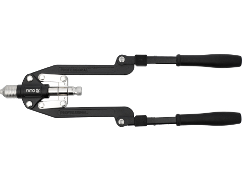 HAND RIVETER 2 IN 1 [4]