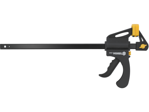 Cleme și prese - SPEED CLAMP