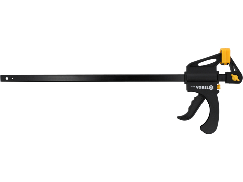 Cleme și prese - SPEED CLAMP