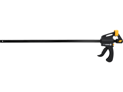 Cleme și prese - SPEED CLAMP 600MM