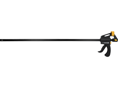 Cleme și prese - SPEED CLAMP