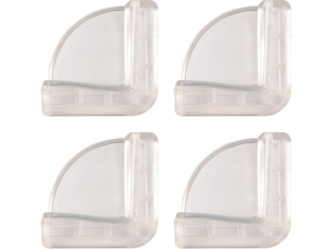 Echipamente pentru uz casnic - CORNER CUSHION