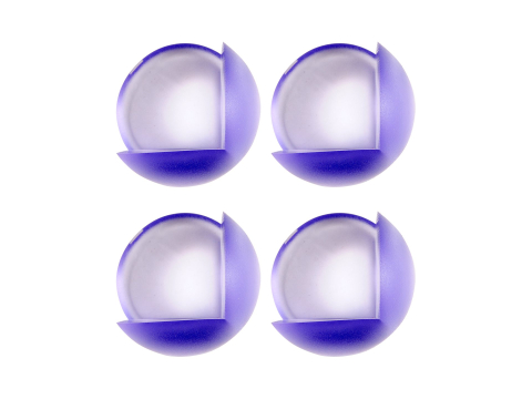 Echipamente pentru uz casnic - CORNER CUSHION