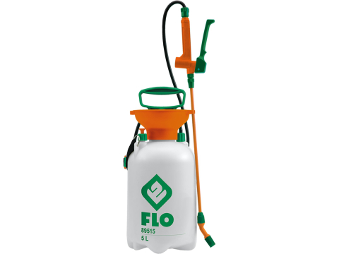Articole pentru gradina - PRESSURE SPRAYER