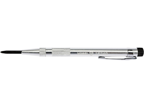 Accesorii si echipamente - METAL MARKING PEN