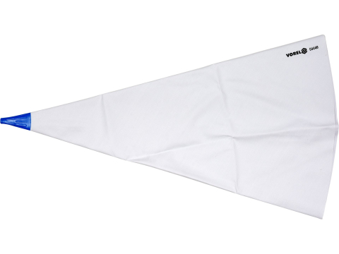 Construcții - GROUT BAG