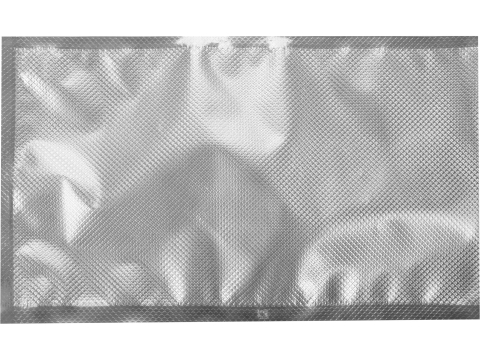 Echipamente pentru bucatarie si electrocasnice - VACUUM BAGS 25X35CM 50PCS