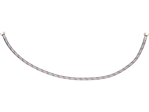 Casă și grădină - CONNECTION HOSE F/F 3/8" 3/8" 800MM