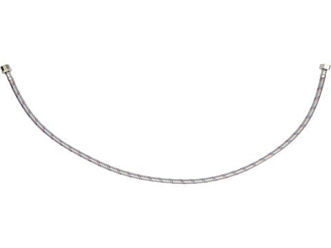 Casă și grădină - CONNECTION HOSE F/M 1/2" 1/2" 1000MM