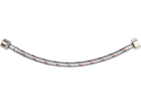 Casă și grădină - CONNECTION HOSE F/M 1/2" 1/2" 300MM