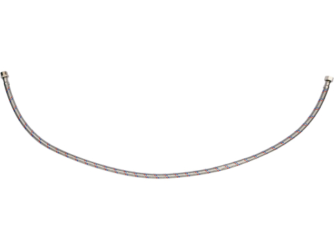 Casă și grădină - CONNECTION HOSE F/M 3/8" 3/8" 1000MM