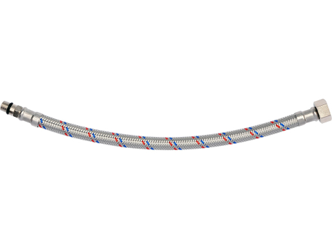 Casă și grădină - CONNECTION HOSE F/M 3/8" M10X1 300MM