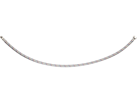 Casă și grădină - CONNECTION HOSE F/M 3/8" M10X1 600MM