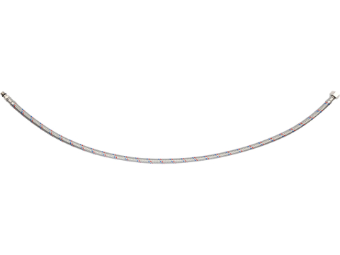 Casă și grădină - CONNECTION HOSE F/M 3/8" M10X1 800MM