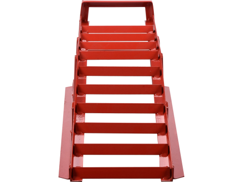 VEHICLE RAMP 1T (1 PC) [1]