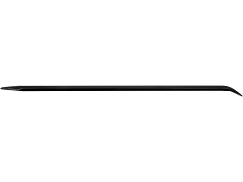 Scule de mână - HEXAGONAL WRECKING BAR 1000*22MM
