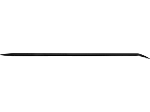 Scule de mână - HEXAGONAL WRECKING BAR 1200*25 MM