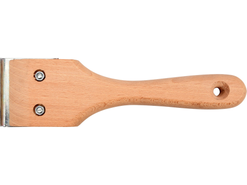 Construcții - DOUBLE EDGE SCRAPER 60MM