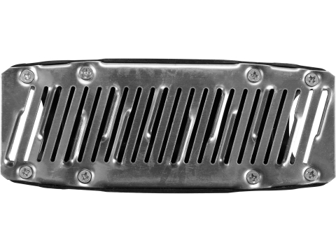 DRYWALL RASP 140MM [3]