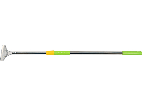 TELESCOPIC SCRAPER 68-112 CM [1]