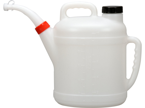 Atelier - OIL JUG 10L