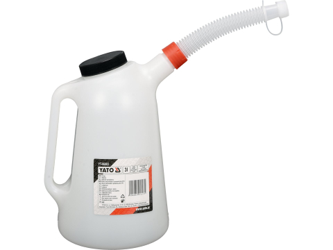 OIL JUG 3L [1]