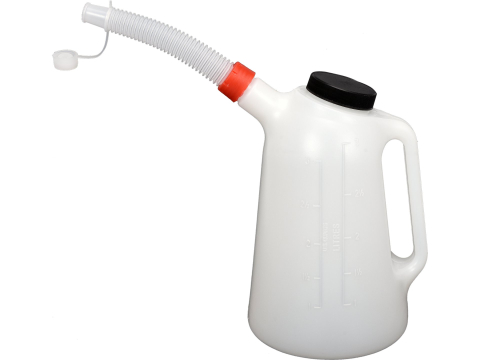 Scule speciale - OIL JUG 3L