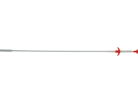 Scule de precizie si inspectie - PICK-UP TOOL