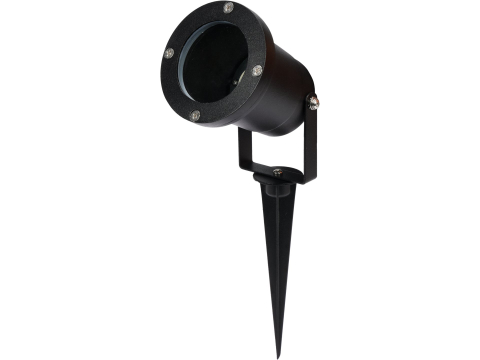 Lampi pentru exterior - SPIKE LAMP GU10