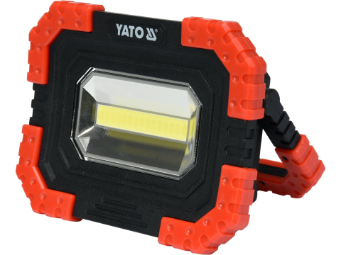 Reflectoare - PORTABLE FLOODLIGHT 10W COB LED 680LM