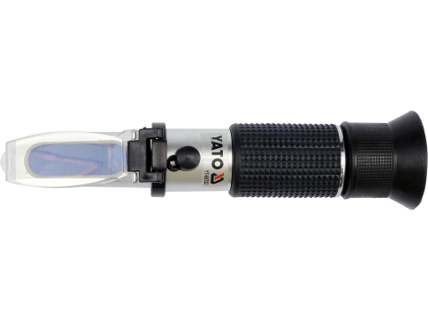Scule speciale - REFRACTOMETER